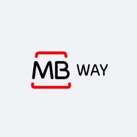 MB WAY