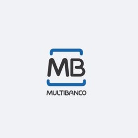 Multibanco